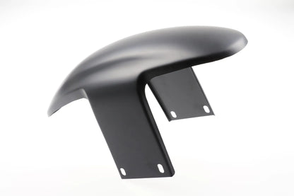 CULT WERK Front Fender Custom 23" RAW bild 1 PMMEDIA:ddb6e13e492e2873