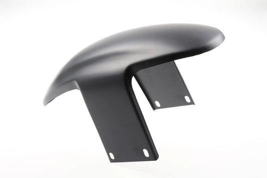 CULT WERK Front Fender Custom 23" RAW bild 1 PMMEDIA:ddb6e13e492e2873