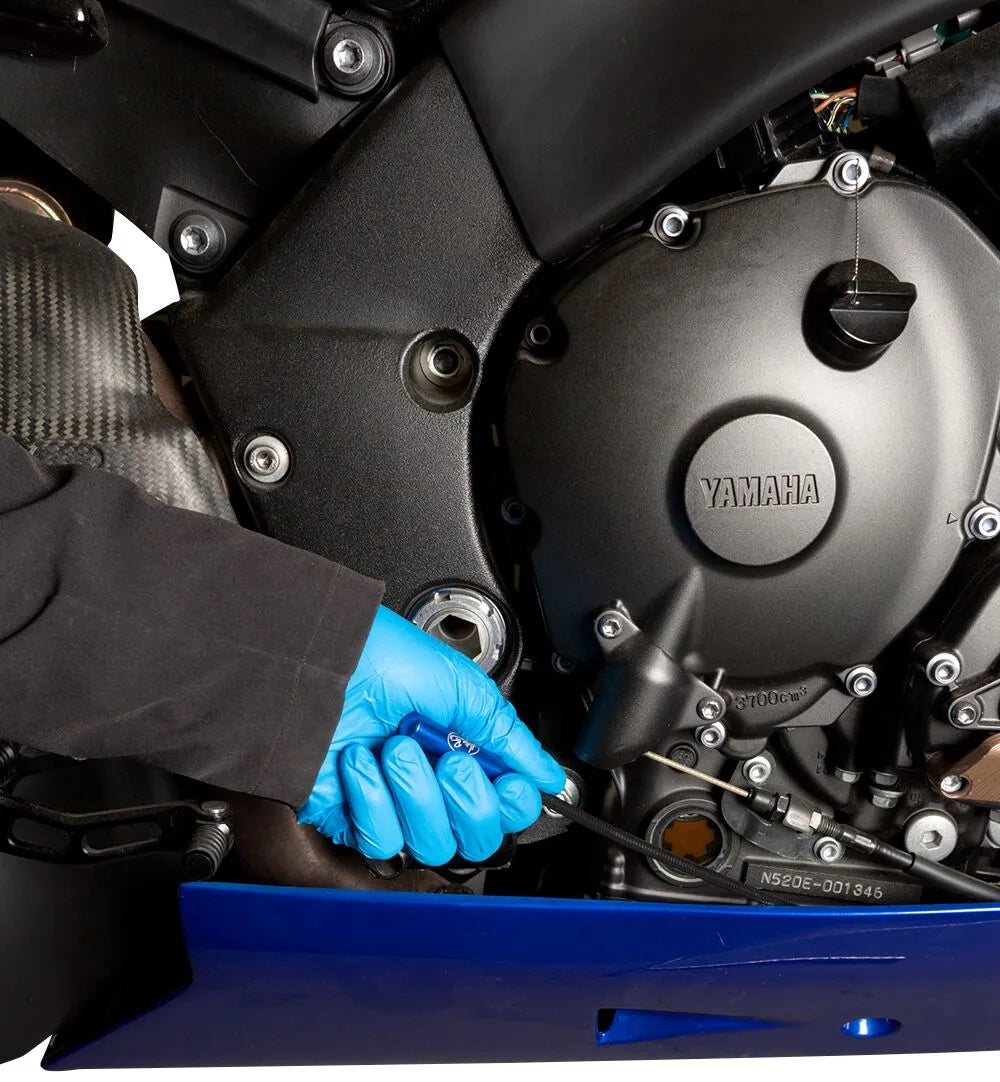 MOTION PRO Magnetisk upphämtningsverktyg 45,7 cm bild 4 PMMEDIA:4cabca49e6c1b74b