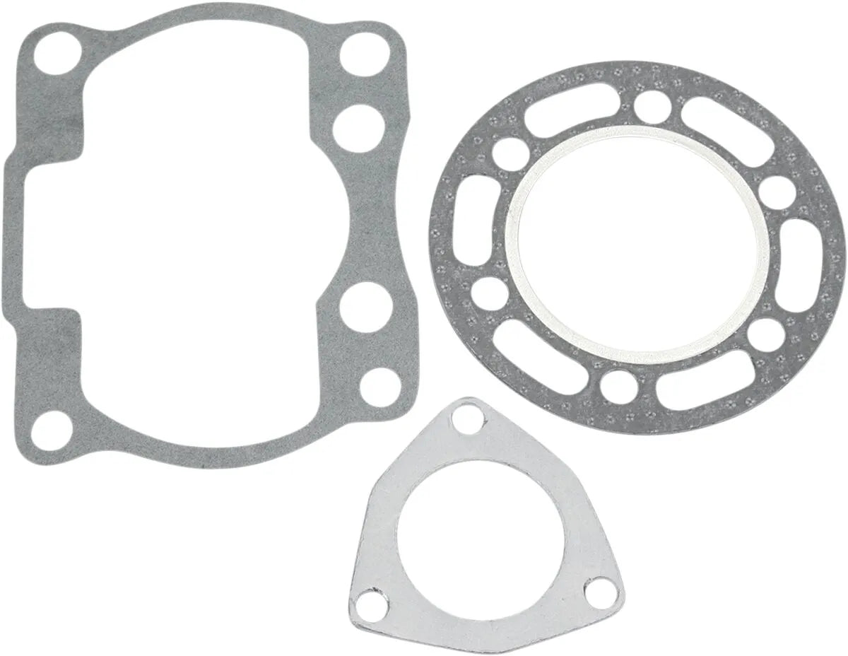 MOOSE OFFROAD HARD-PARTS Top End Gasket Kit RM125 82-83 bild 1 PMMEDIA:b1d040e04bcdaa98