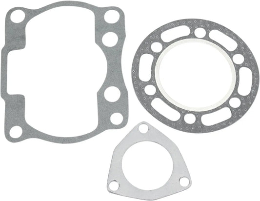MOOSE OFFROAD HARD-PARTS Top End Gasket Kit RM125 82-83 bild 1 PMMEDIA:b1d040e04bcdaa98