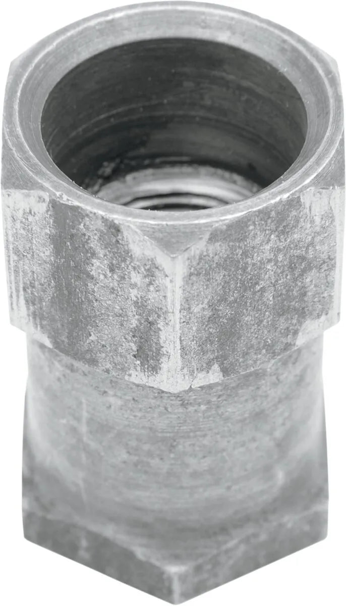 EASTERN MOTORCYCLE PARTS Kopplingsnav Mutsar bild 1 PMMEDIA:8e8b4a469bdab018