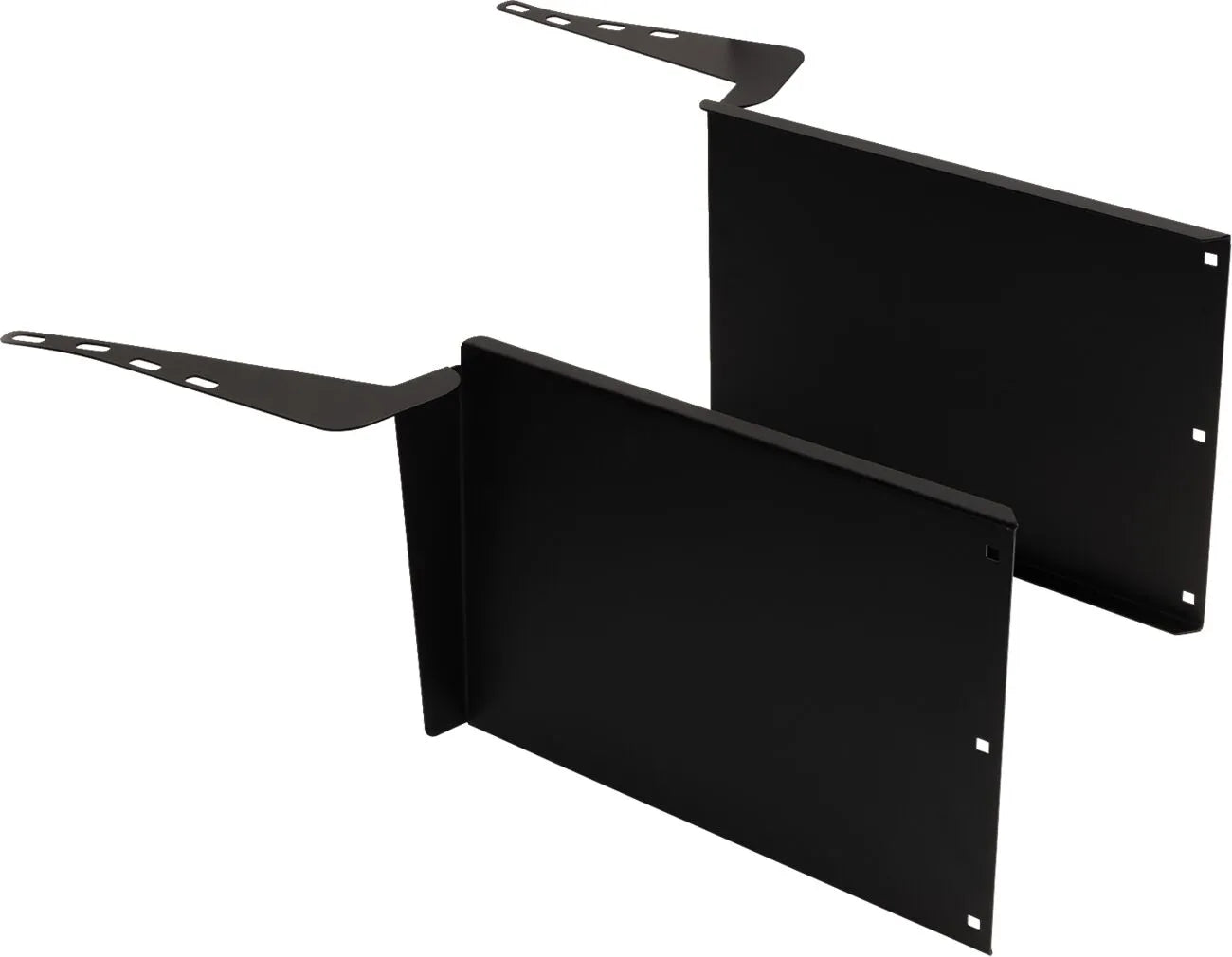 Moose Offroad Four Wheel Tailgate Extension Karossdelar & tillbehör bild 12 PMMEDIA:420785c78dcc5357