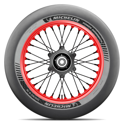 MICHELIN Power SuperMoto Slick Däck 120/75R16.5 NHS TL bild 4 PMMEDIA:0c915aaff2f56a35