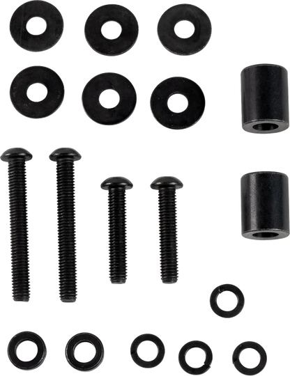 MOOSE OFFROAD HARD-PARTS Kenai Top Case monteringsplatta bild 2 PMMEDIA:f2af50f65c43e9e9