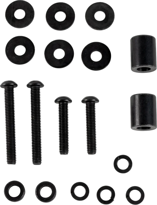 MOOSE OFFROAD HARD-PARTS Kenai Top Case monteringsplatta bild 2 PMMEDIA:f2af50f65c43e9e9