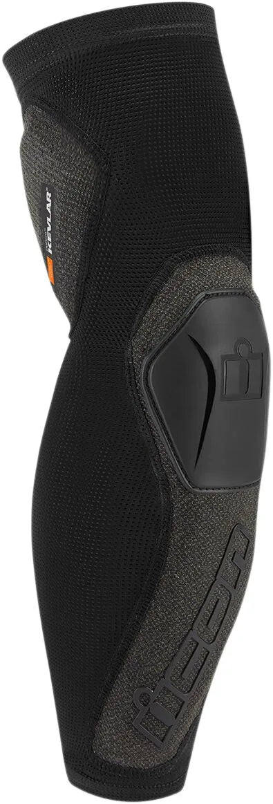 Icon Field Armor™ Compression Sleeve Armskydd bild 1 PMMEDIA:43ffbec77a0dbdd7