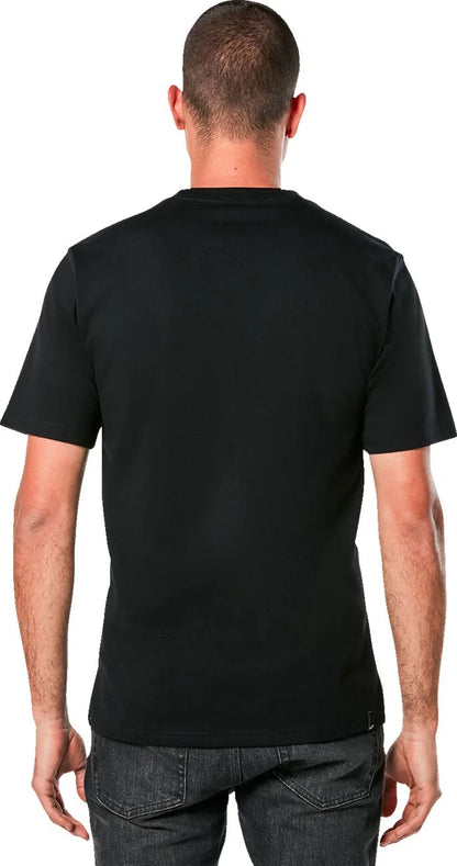 Alpinestars (Casuals) Ageless 2.0 CSF T-Shirt T-shirt herr bild 7 PMMEDIA:45f0448bc8deee73