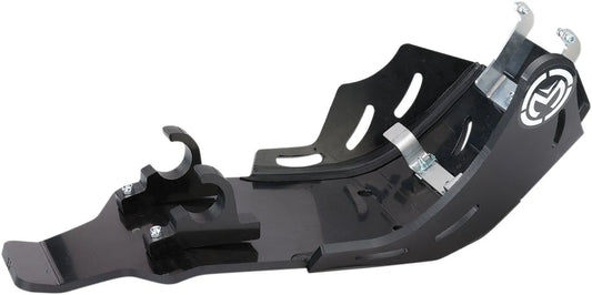 MOOSE OFFROAD HARD-PARTS Pro LG Skid Plate till KTM bild 2 PMMEDIA:971f3c16d5a251cb