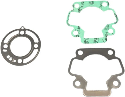ATHENA Top End Race Packning Kit RM65/KX65 bild 1 PMMEDIA:fef5dad139b5cfde