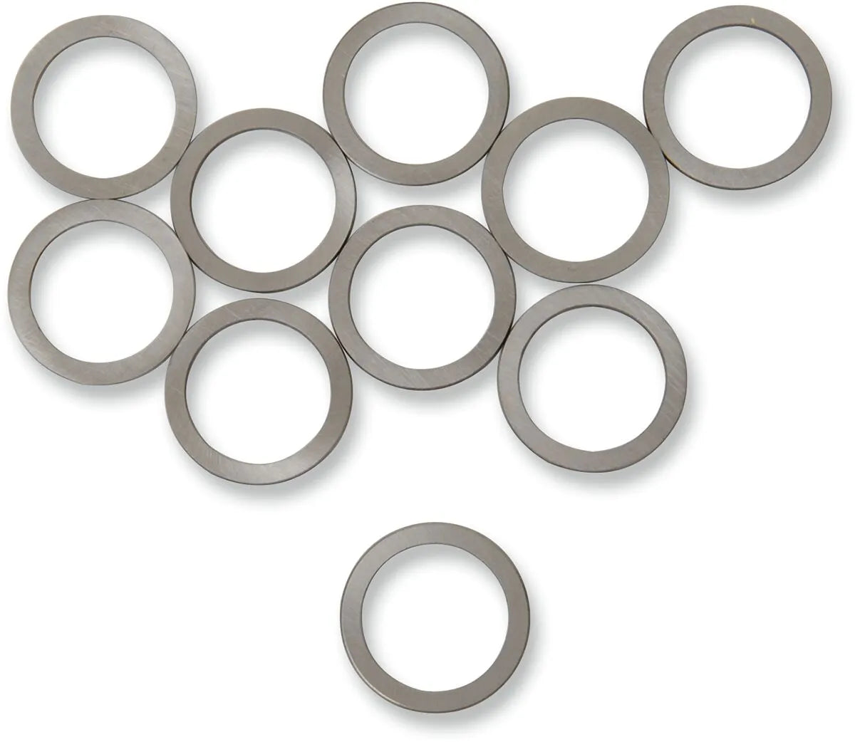 Eastern Motorcycle Parts Cam Gear Thrust Washers Kamaxlar & delar bild 1 PMMEDIA:912f1ef7f9ea16ba