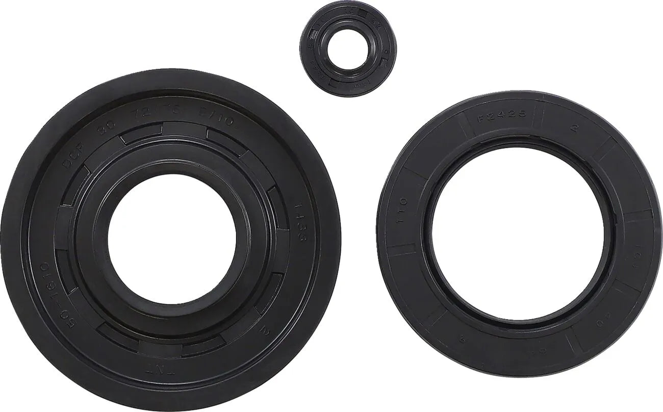 VERTEX Motorolja Tätningssats Arctic Cat bild 1 PMMEDIA:4e3db424a7a35d57