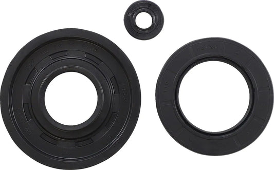 VERTEX Motorolja Tätningssats Arctic Cat bild 1 PMMEDIA:4e3db424a7a35d57