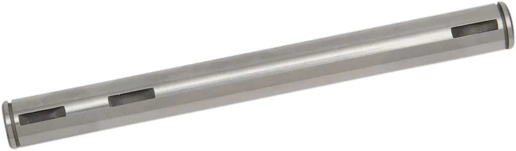 JIMS Oljepumpsaxel 36-67 B/T bild 1 PMMEDIA:19012f6ef39106e2