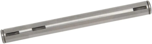 JIMS Oljepumpsaxel 36-67 B/T bild 1 PMMEDIA:19012f6ef39106e2