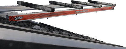 CALIBER Traction Ladder Halkskydd bild 1 PMMEDIA:d81cc27d2f235a3d