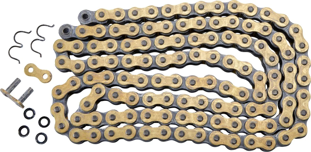 RENTHAL RR4 SRS Road Race Kedja 120 länkar 520 bild 1 PMMEDIA:6a09417ca85dac98