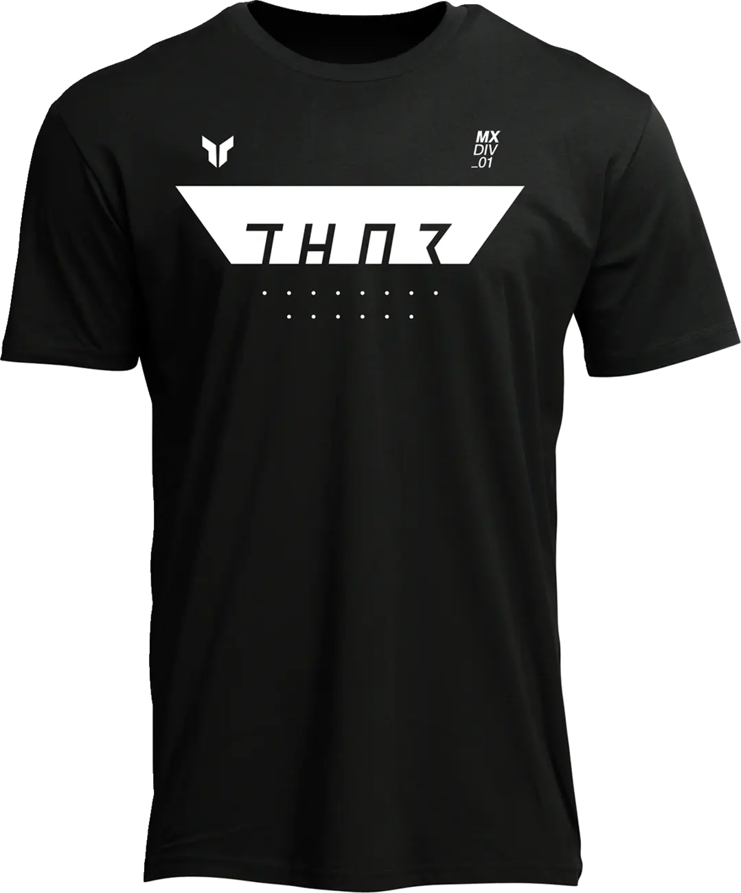 Thor Rogue T-Shirt T-shirt herr bild 1 PMMEDIA:63305c4439b8ef13