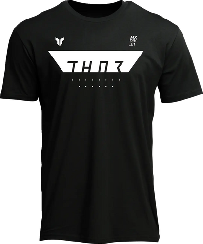 Thor Rogue T-Shirt T-shirt herr bild 1 PMMEDIA:63305c4439b8ef13