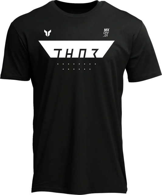 Thor Rogue T-Shirt T-shirt herr bild 1 PMMEDIA:63305c4439b8ef13