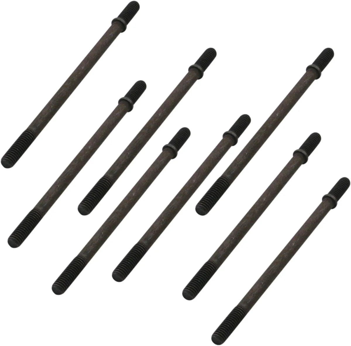 S&S CYCLE Cylinderbultar 84-99BT Set/8 bild 1 PMMEDIA:0c238b4617236109