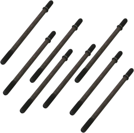 S&S CYCLE Cylinderbultar 84-99BT Set/8 bild 1 PMMEDIA:0c238b4617236109