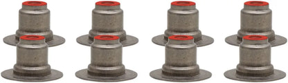 Kibblewhite Tophat Valve Guide Seals Ventiler & delar bild 2 PMMEDIA:b9850e8abcb4b9bb