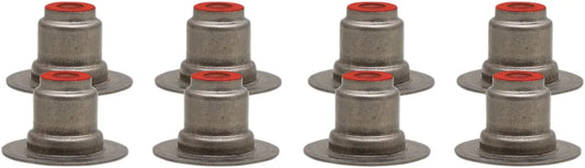 Kibblewhite Tophat Valve Guide Seals Ventiler & delar bild 2 PMMEDIA:b9850e8abcb4b9bb
