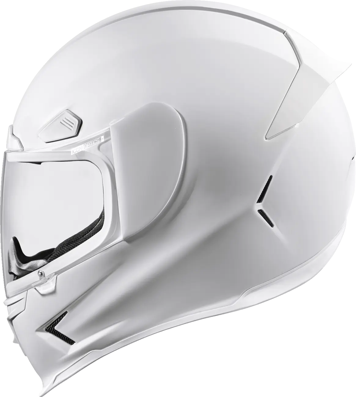 Icon Airframe Pro™ Integralhjälm vuxen bild 11 PMMEDIA:3e48c2049e91c57d