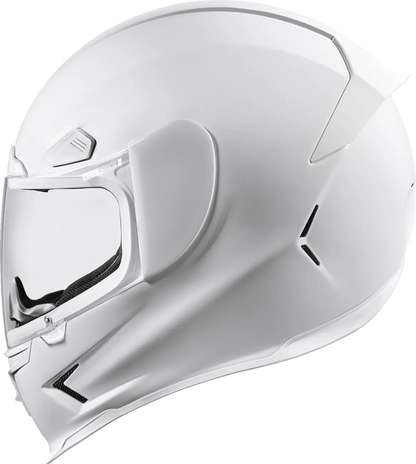 Icon Airframe Pro™ Integralhjälm vuxen bild 11 PMMEDIA:3e48c2049e91c57d
