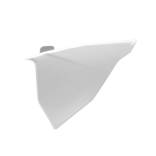 Polisport Airbox Cover for GasGas Ersättningspaneler kaross bild 2 PMMEDIA:e665f3936a3b5055