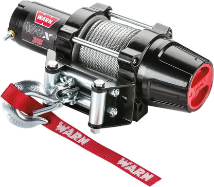 WARN VRX-35 Vinsch bild 1 PMMEDIA:1f05061eda8603ba