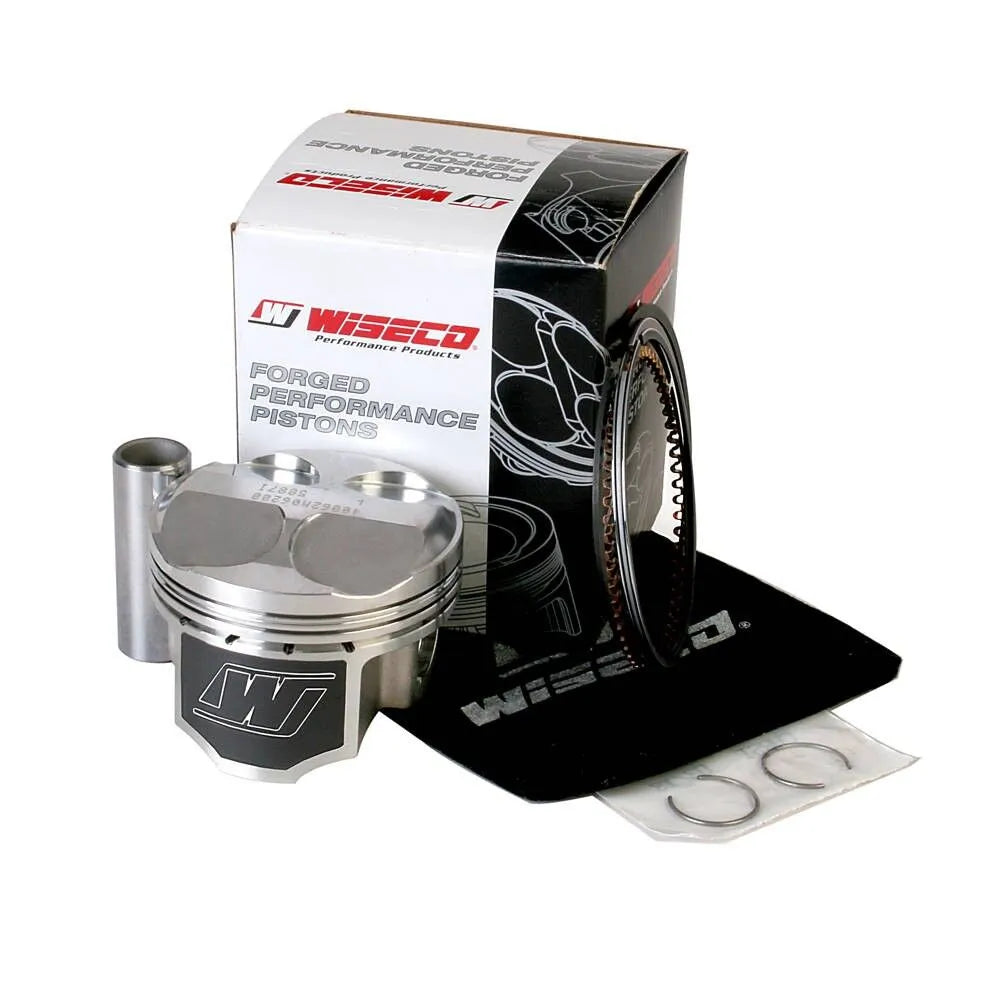 WISECO Smedat Kolvkit LC4 STD bild 1 PMMEDIA:e5fd10148cdce838