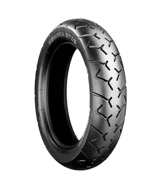BRIDGESTONE Exedra G702 RFD 160/80-16 80H TL bild 1 PMMEDIA:66b3da45180729ec