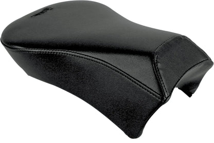 SADDLEMEN Renegade™ Deluxe Pillion Pad till DYNA 06-17 bild 1 PMMEDIA:c6d31a5682c06009