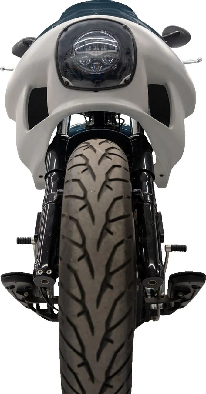 Klock Werks FXRP-Style Fairing Kit Kåpa Street bild 6 PMMEDIA:a6d592b3920fcbde