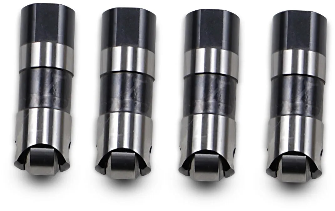 Feuling Parts Race Series® Full-Travel Hydraulic Lifters Lyftare & delar bild 4 PMMEDIA:9cfc6de161c393b5