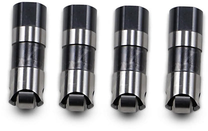 Feuling Parts Race Series® Full-Travel Hydraulic Lifters Lyftare & delar bild 4 PMMEDIA:9cfc6de161c393b5