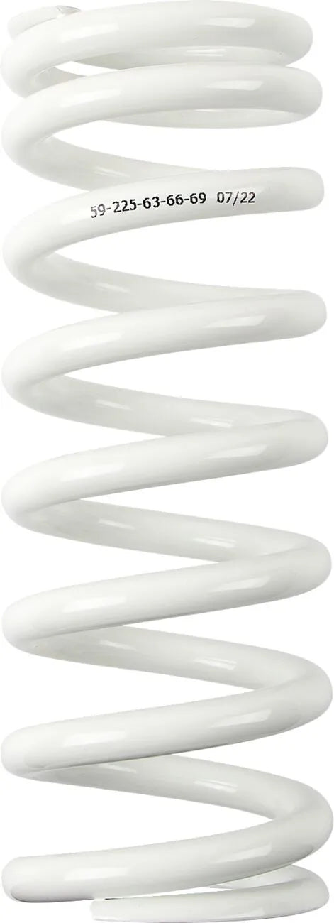 Moose Offroad Hard Parts Shock Spring Övriga delar & tillbehör framfjädring bild 11 PMMEDIA:d45d19f84655e50a