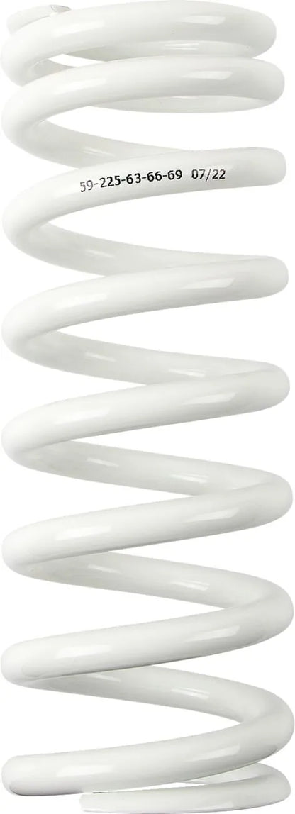 Moose Offroad Hard Parts Shock Spring Övriga delar & tillbehör framfjädring bild 11 PMMEDIA:d45d19f84655e50a