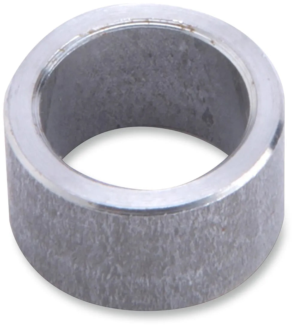 KYB Slide Collar Kompressionsventil bild 2 PMMEDIA:7655ff17922f8c5e