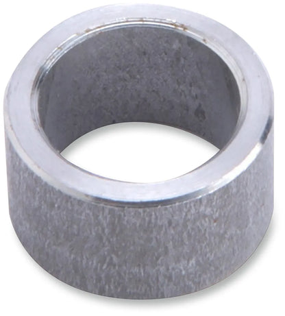KYB Slide Collar Kompressionsventil bild 2 PMMEDIA:7655ff17922f8c5e