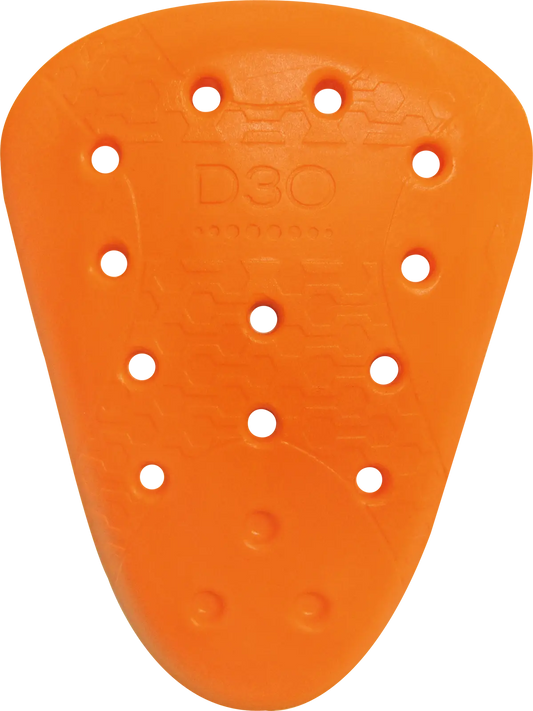 ICON D3O T5 Evo Höftskydd bild 1 PMMEDIA:6e5423f840e4b1bb