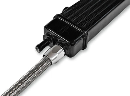 Jagg Oil Coolers Oil Hose Upgrade Kit Oljelinor bild 6 PMMEDIA:2c5ba3791e4b2947