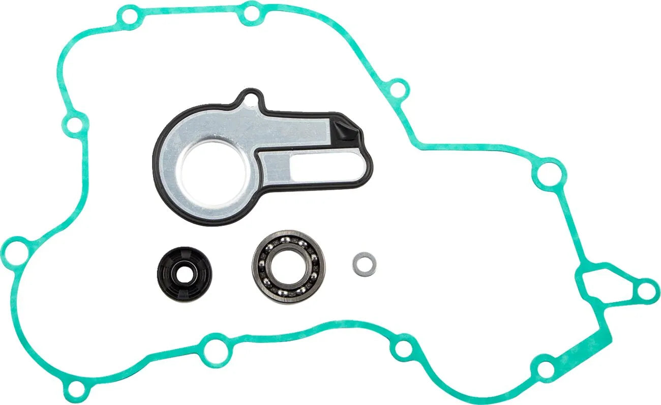 MOOSE OFFROAD HARD-PARTS Water Pump Rebuild Kit bild 1 PMMEDIA:8b3b183098a0c5bb