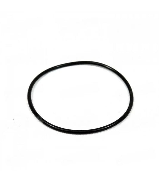 BLACK BEARING Lager för Bosch Motors Gen2 bild 2 PMMEDIA:49d18ccd24066df7