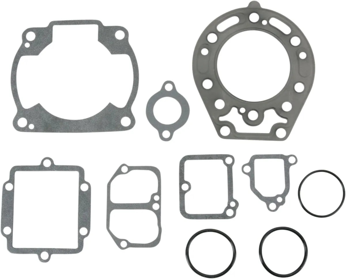 MOOSE OFFROAD HARD-PARTS Top End Packning Kit KDX200C 95-03 bild 1 PMMEDIA:4b78e5d1f0f5035f