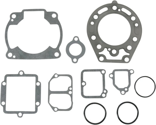 MOOSE OFFROAD HARD-PARTS Top End Packning Kit KDX200C 95-03 bild 1 PMMEDIA:4b78e5d1f0f5035f