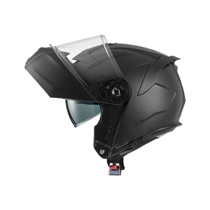 Premier Helmets Legacy GT Integralhjälm vuxen bild 4 PMMEDIA:8da097e575cbc859