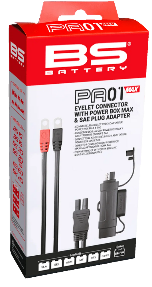 BS BATTERY PA-01 MAX Öglaanslutning bild 2 PMMEDIA:3ca3cfe1e876c42b